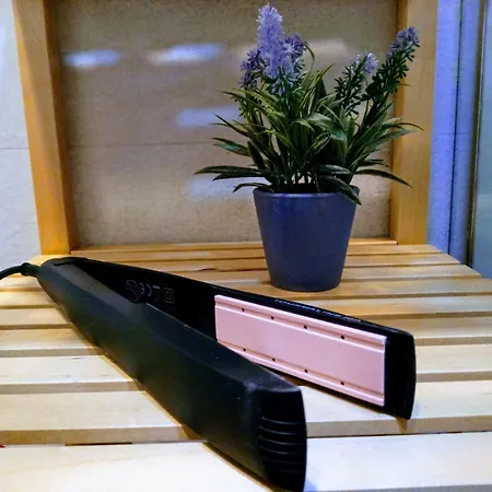 Cosy - Guggen º Parking Free